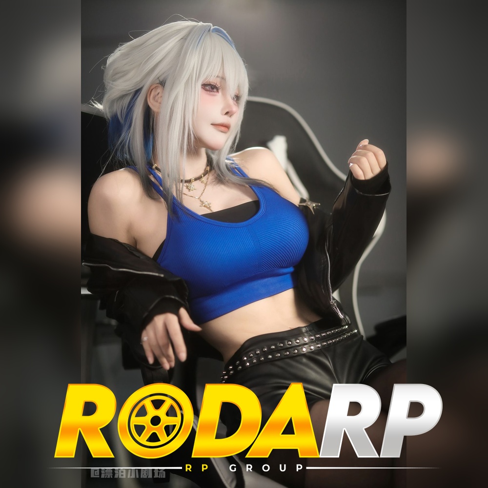 RODARP : BANDAR SITUS TOTO SLOT GACOR 4D RESMI PALING JITU SE ASIA TAHUN 2026 image 1