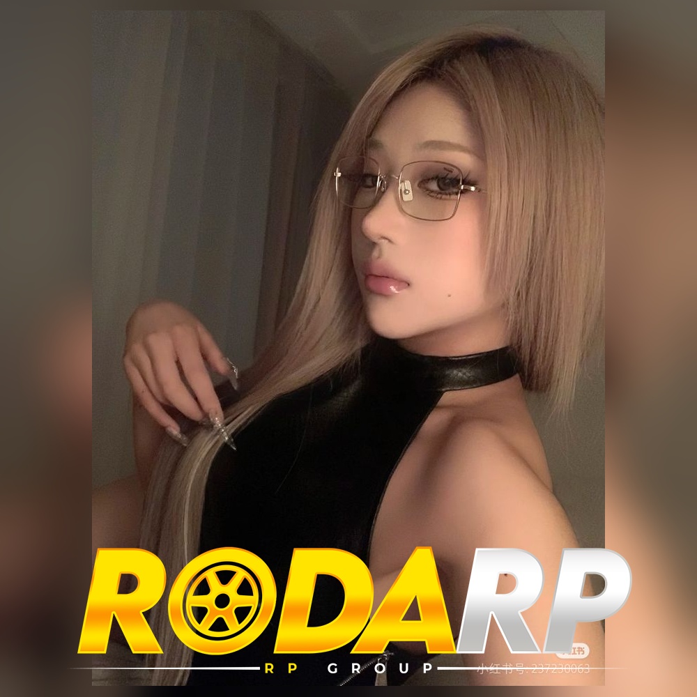 RODARP : FASILITAS LINK SLOT GACOR RESMI SITUS TOTO TOGEL 4D VIA ONLINE 2026 image 1