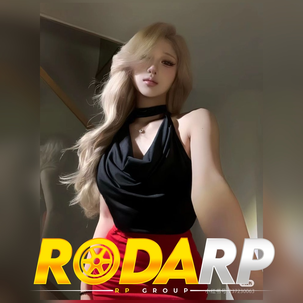 RODARP: LINK LOGIN SLOT GACOR 4D TOTO ONLINE RESMI MUDAH DIAKSES image 1
