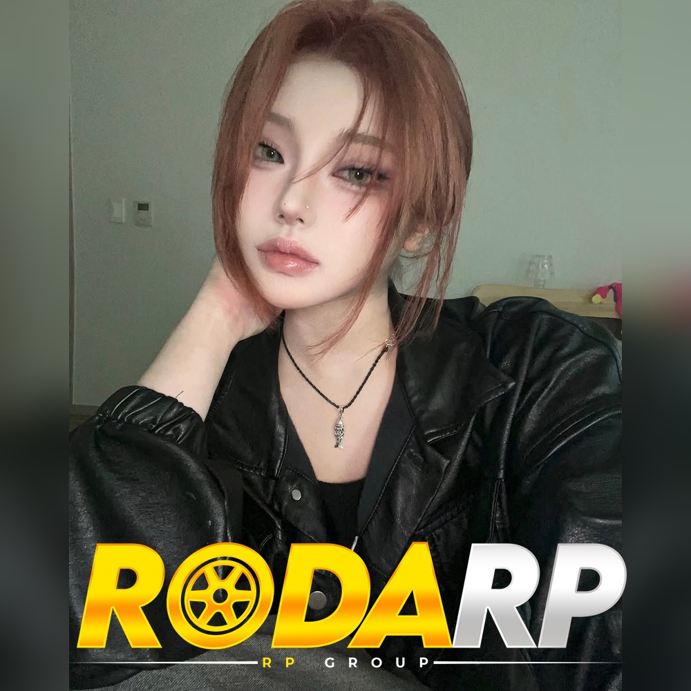 RODARP: PASARAN TOGEL TOTO SLOT GACOR 4D TERBAIK SEPANJANG TAHUN BARU 2026