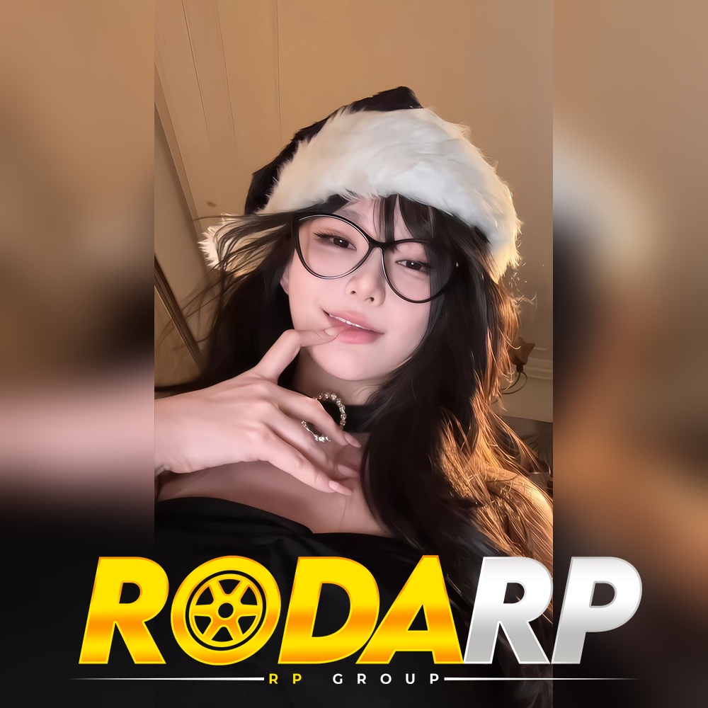 RODARP 🚀 PLATFORM MAIN GAME ONLINE TANPA IKLAN YANG LAGI NAIK DAUN image 1