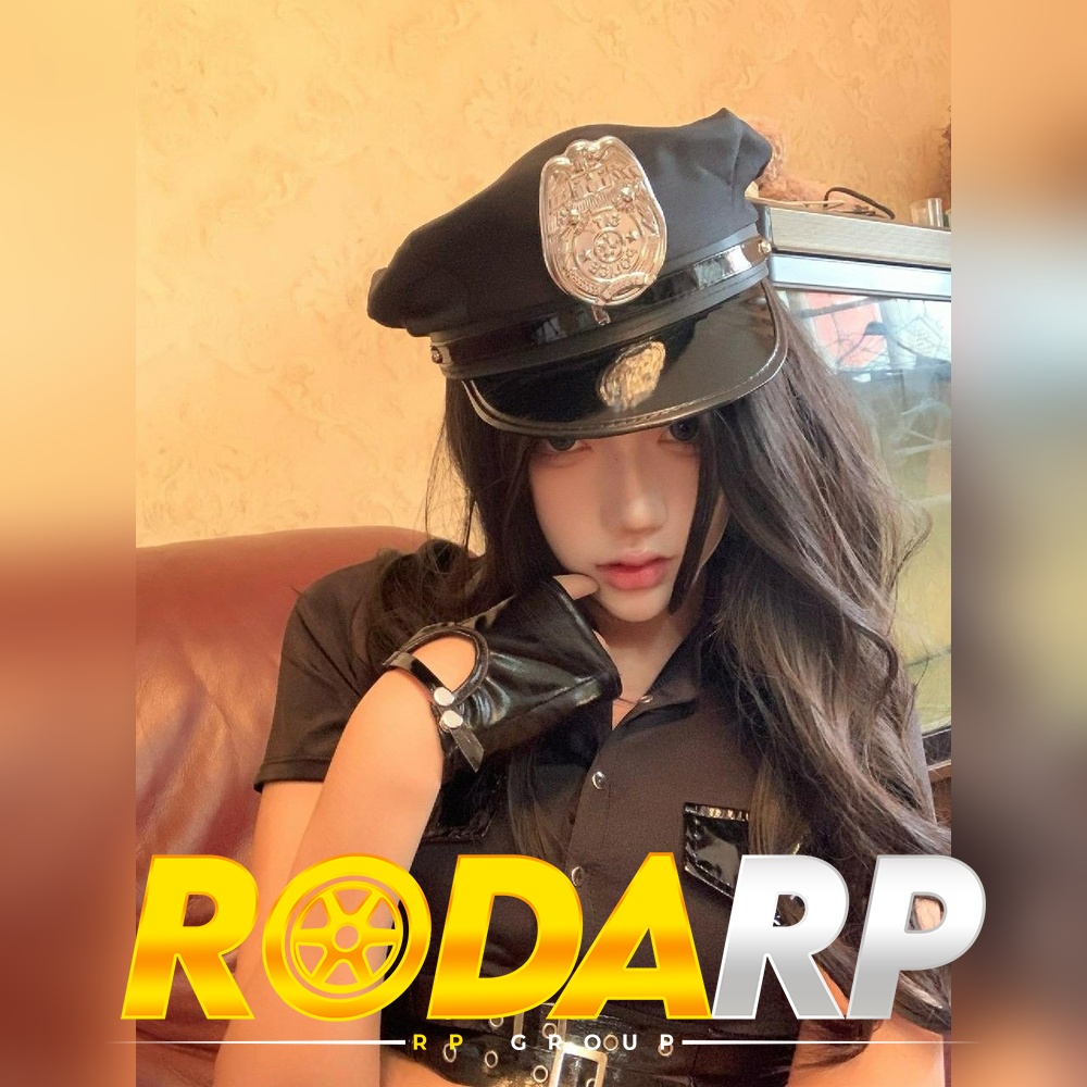 RODARP | SITUS LINK SLOT GACOR 4D & TOTO SLOT GACOR TOGEL RESMI 2026 image 1