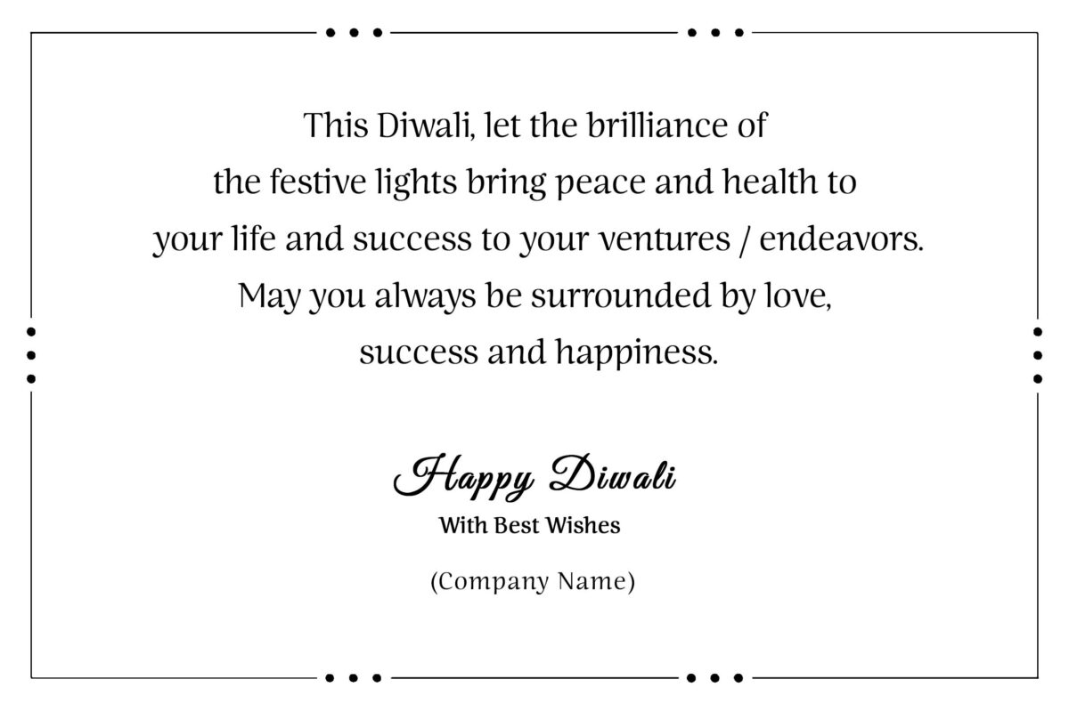 **This Diwali, let the brilliance of the festive lights bring peace and health to your life and success to your ventures / endeavors. May you always be surrounded by love , success and happiness. °°°°°°Happy Diwali°°°°°°