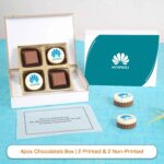 Best Price Corporate Chocolates in Gurgaon