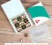 Noida’s Best Corporate Chocolate Gifts